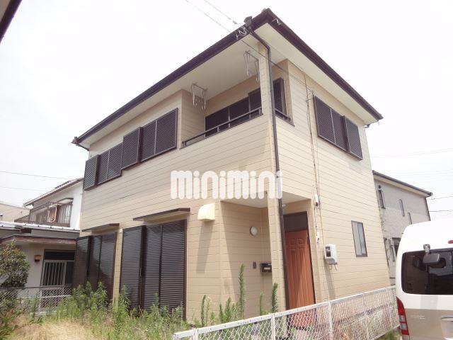 ���m��S���@�k����w�i�k��8���j