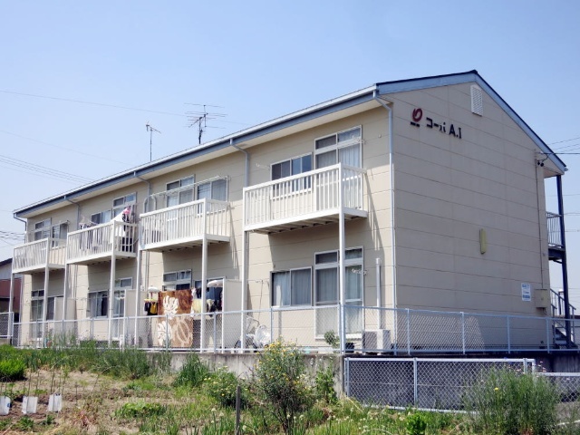 ���m������s�����O�������Q�c�j