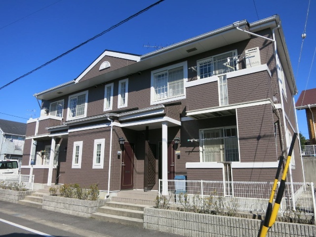 ���m��S���@���w�i�k��35���j