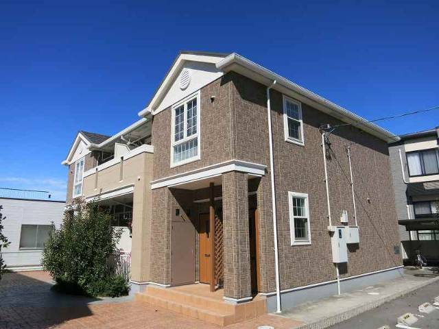 ���m������s�����O���P���ڂQ�c�j