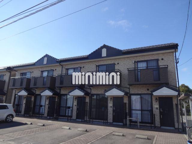 ���m������s���ڒ����䒃���Q�k�c�j