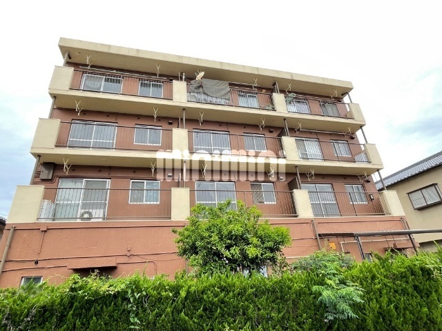 ���m������s���ڒ������m��P�j