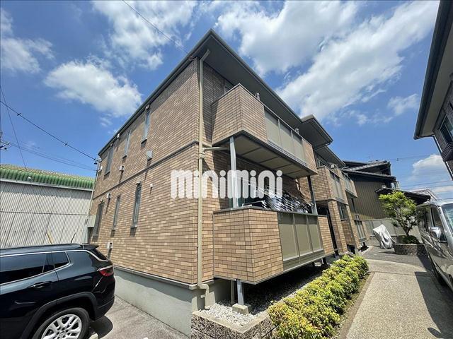 ���S���É��{���@��������O�w�i�k��7���j