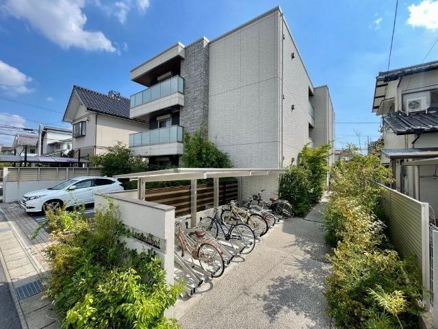 ���m������s�H���k���P���ڂP�j