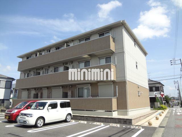 ���m������s�H������������P�k�c�j