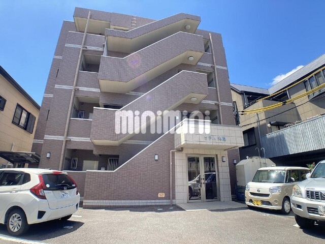 ���m������s�H�������r�e�Q�c�j