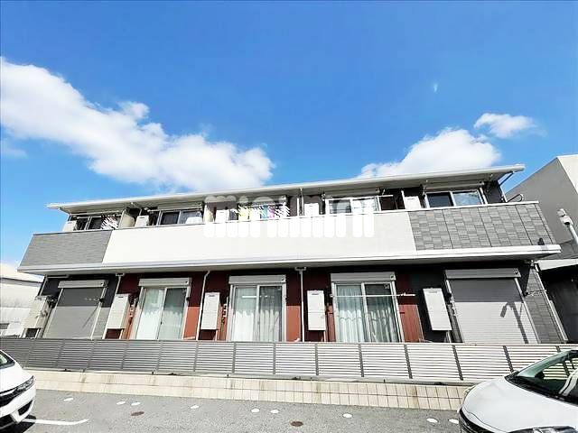 ���m������s�H�������V�r�P�j