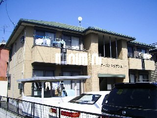 ���C���{���@����w�i�k��6���j�A���m��S���@����w�i�k��6���j