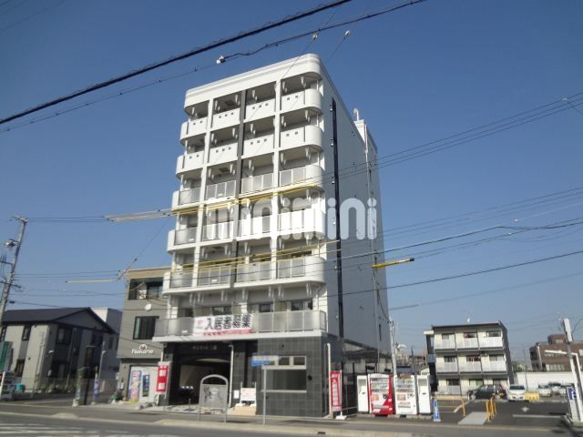 ���C���{���@����w�i�k��4���j�A���m��S���@����w�i�k��4���j