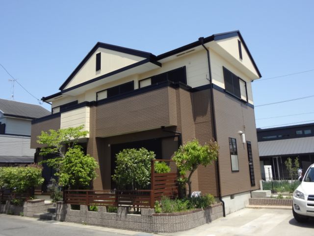 ���S���É��{���@�F���w�i�k��24���j