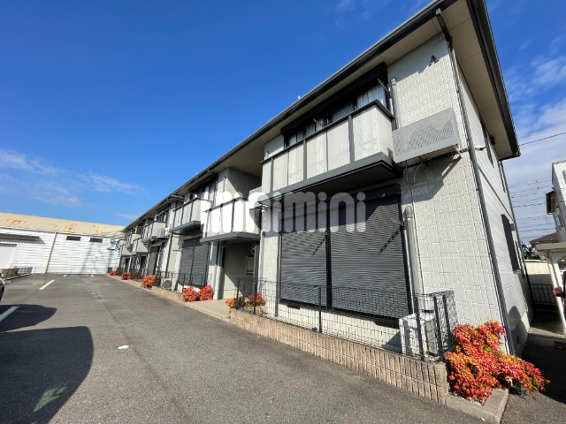 ���S���É��{���@��싴�w�i�k��18���j