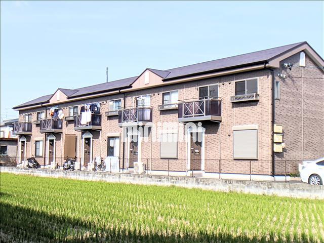 ���m������s����F���������Q�k�c�j