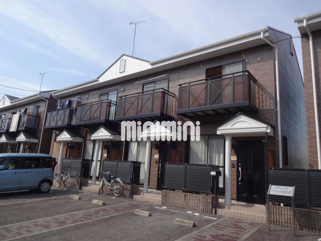 ���m������s����F�������ԂQ�k�c�j