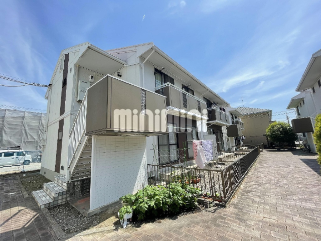 ���m������s���������R�k�c�j