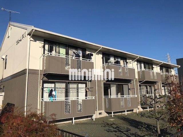 ���m������s�����쒬�R�c�j