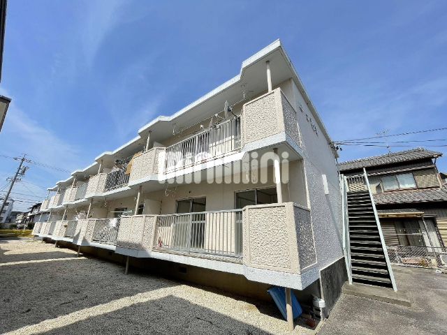 ���S���É��{���@������w�i�k��37���j