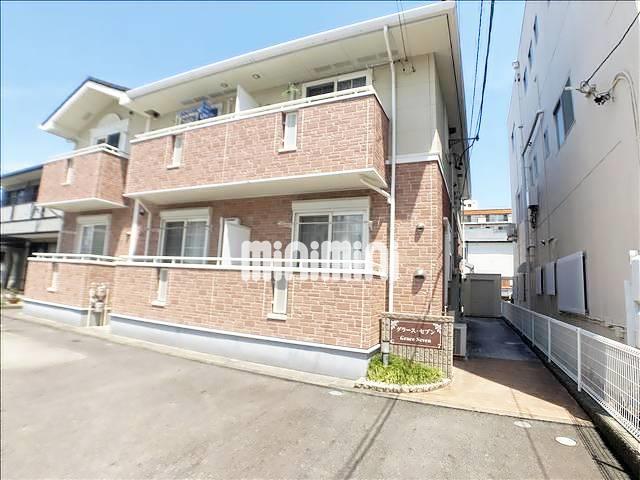 ���m������s�L�����P�k�c�j