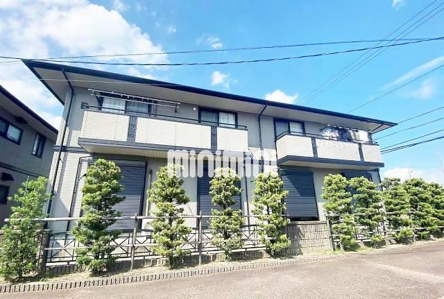 ���m������s���������H�c�Q�k�c�j