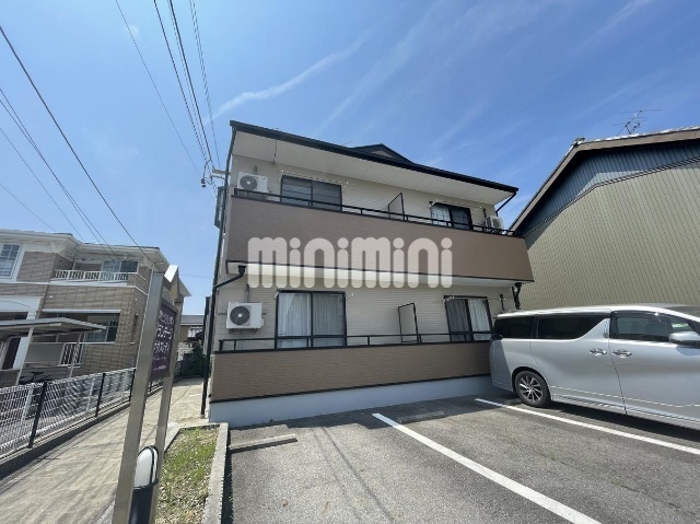 ���m������s������������c�P�c�j