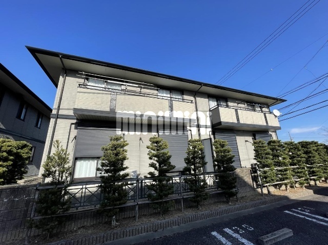 ���C���{���@����w�i�k��39���j�A���m��S���@����w�i�k��39���j