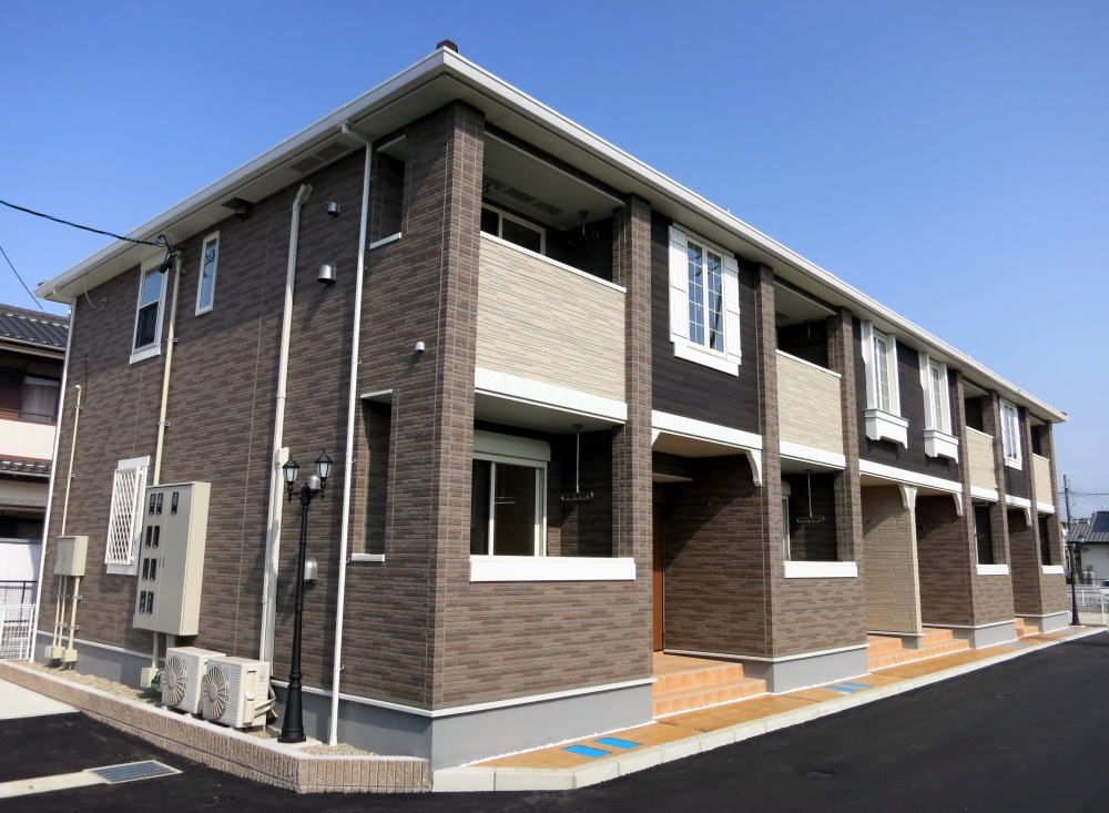 ���m������s�����������͌��P�k�c�j