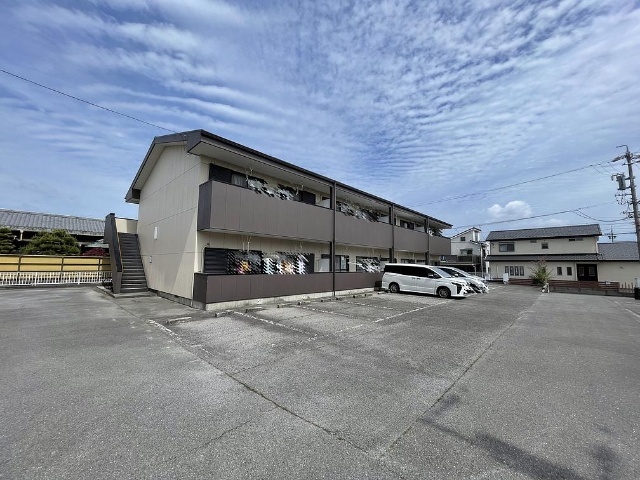 ���m������s������������c�R�k�c�j