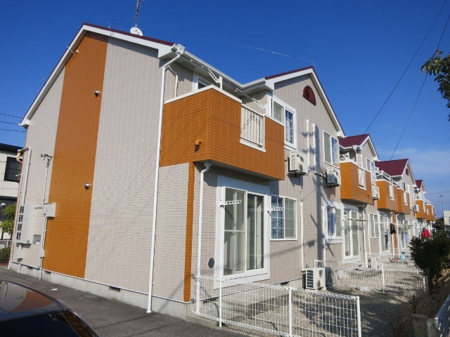 ���m������s�w�z���������Q�c�j