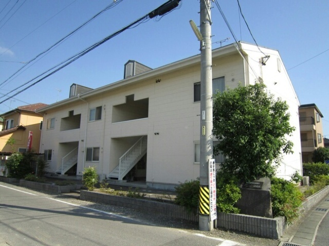 ���S���É��{���@��싴�w�i�k��20���j