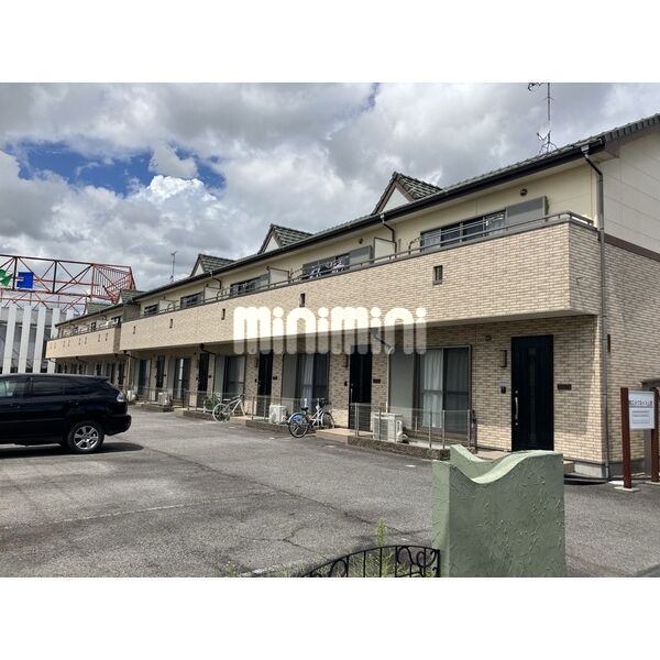 ���m��S���@�k����w�i�k��21���j