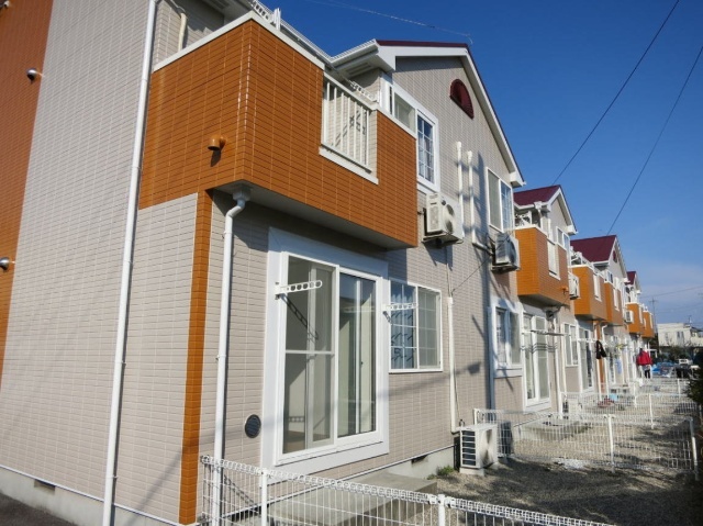 ���m������s�w�z���������Q�k�c�j