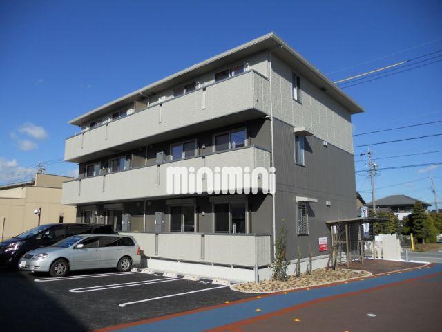 ���S���É��{���@������w�i�o�X20�� �E����w�O��A �k��15���j