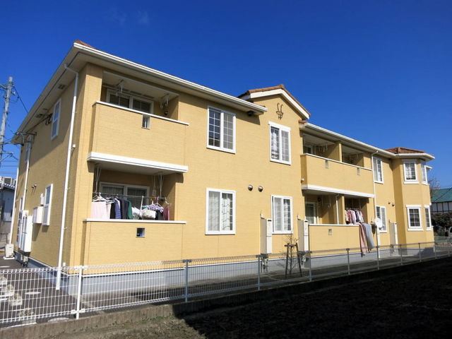 ���m������s�������܈ʌ��P�k�c�j