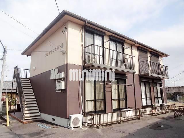 ���S���É��{���@������w�i�o�X19�� �E������A �k��2���j