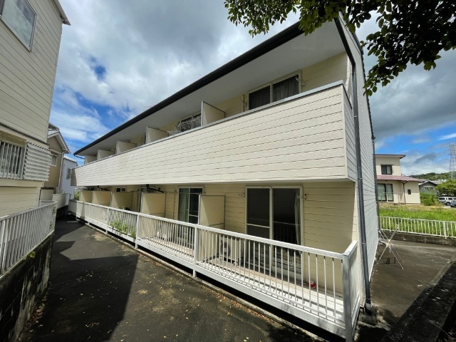 ���m������s�������I��P�j