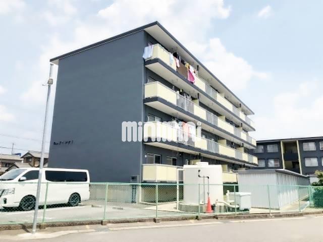 ���m������s�q�䓰��������Q�k�c�j