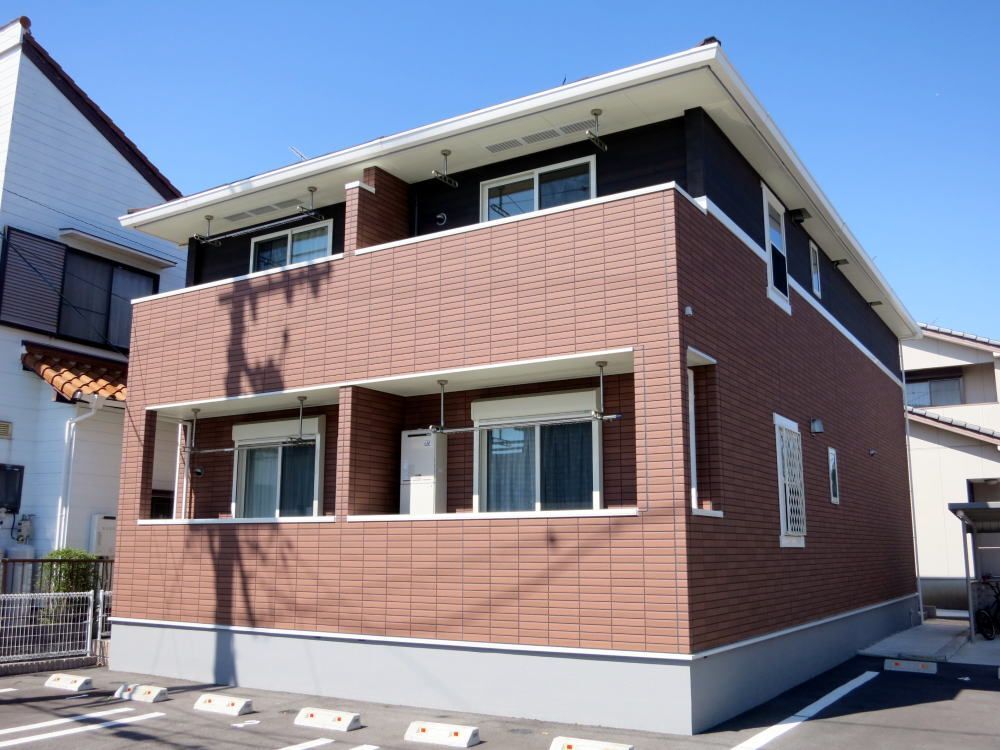 ���m������s�q�䓰��������P�q