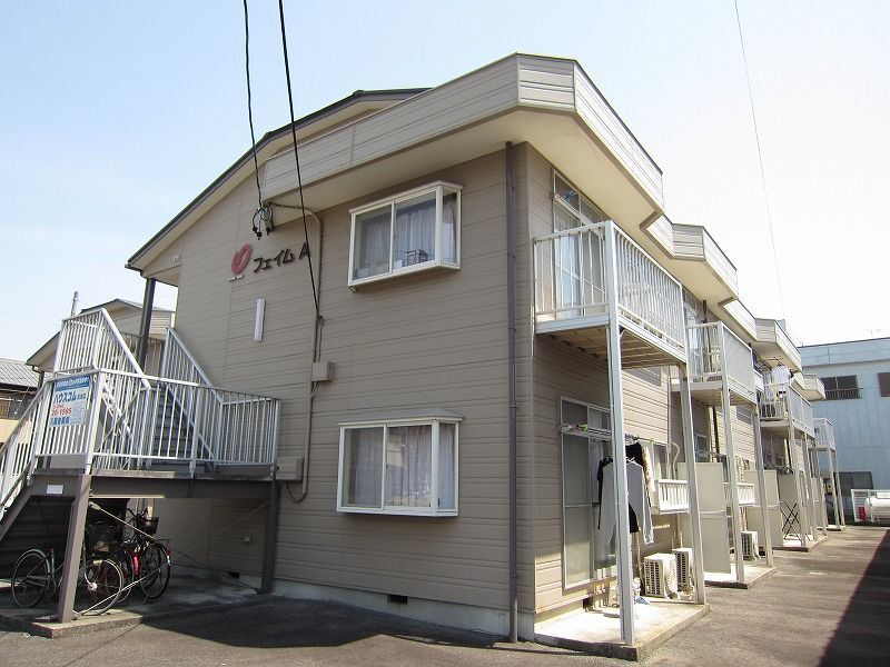 ���m������s�q�䓰�������c�Q�c�j