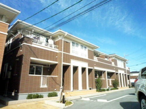 ���m������s�ێR���������Q�k�c�j