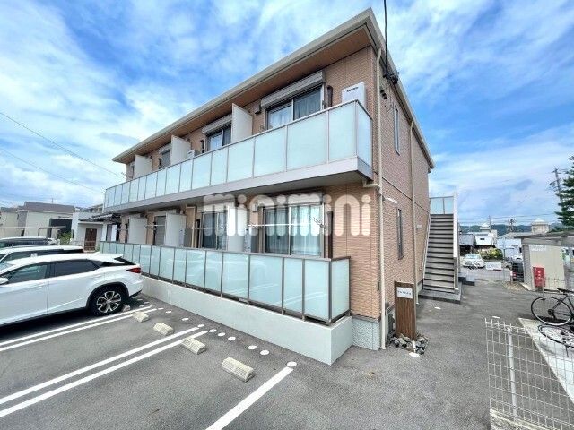 ���S���É��{���@�����w�i�k��5���j