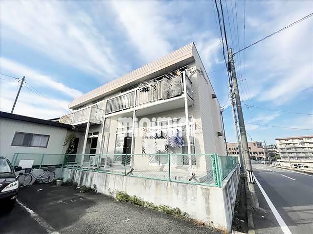 ���m������s���������ܖ{���Q�k�c�j