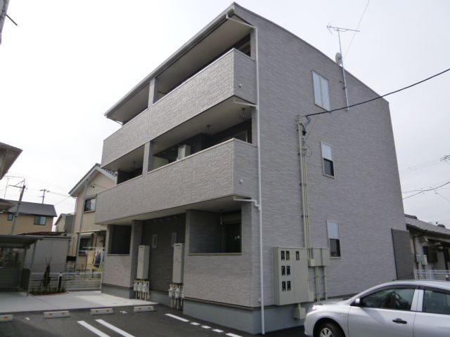 ���m������s���쒬�P�r�j