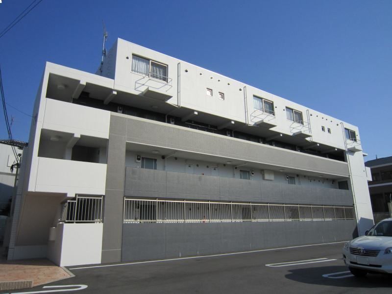 ���m������s���쒬����c�m���Q�k�c�j