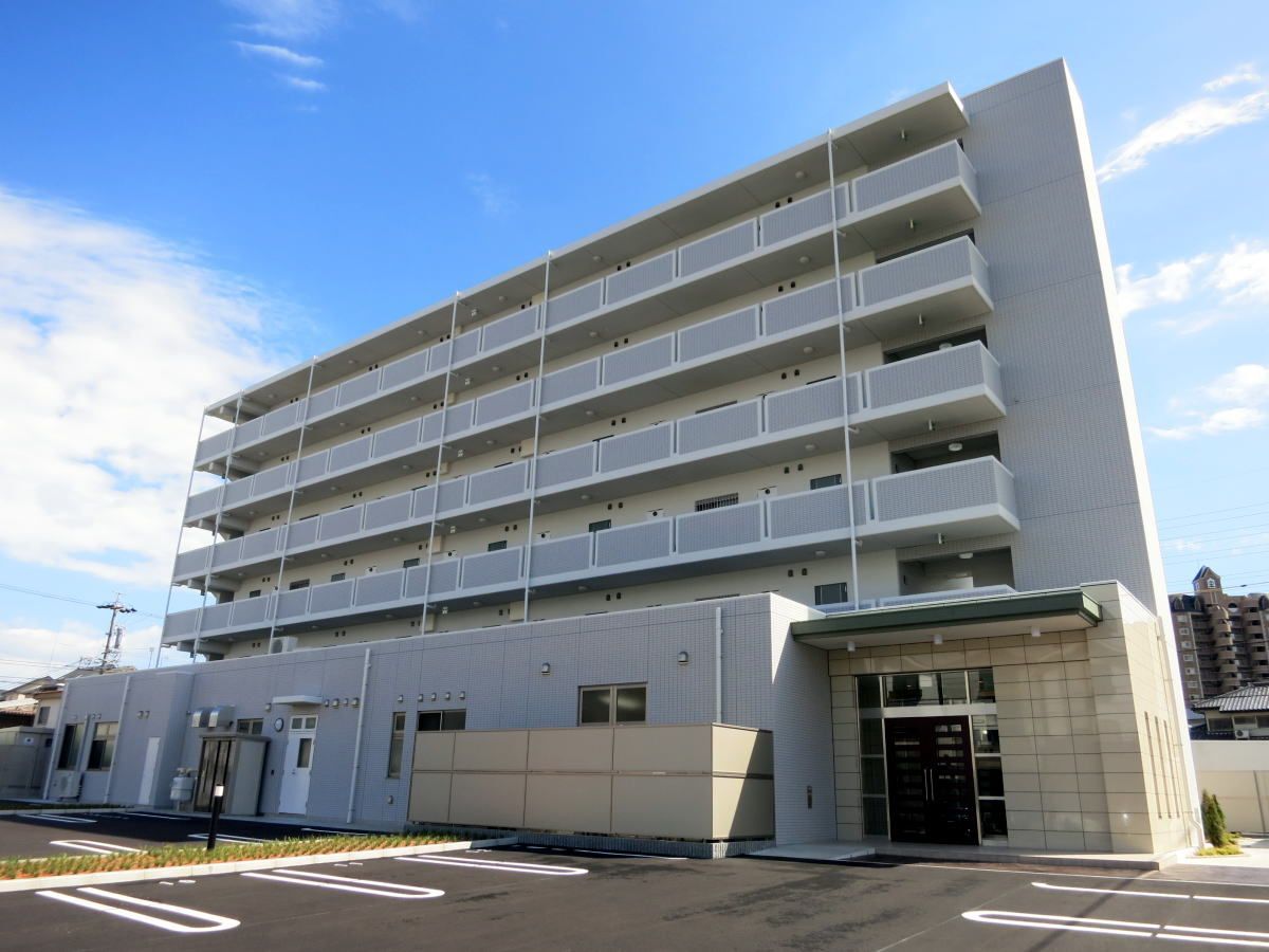 ���m������s���厛�����嚧�P�k�c�j