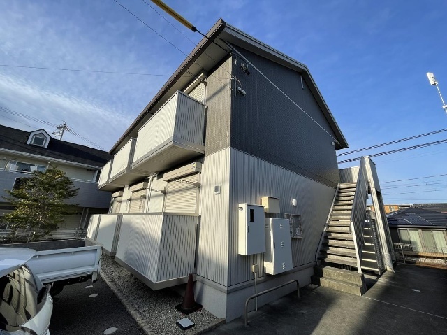 ���m������s���厛�����߉����P�j