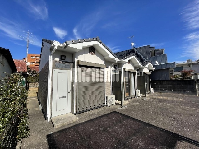 ���m������s���厛�����I�тP�j