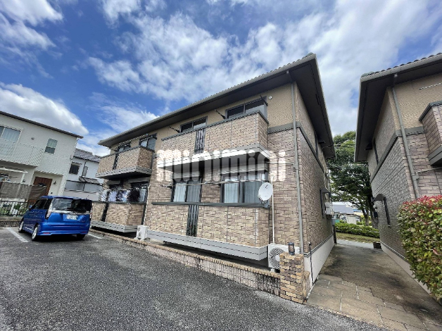 ���m������s�Z���Q���ڂQ�k�c�j