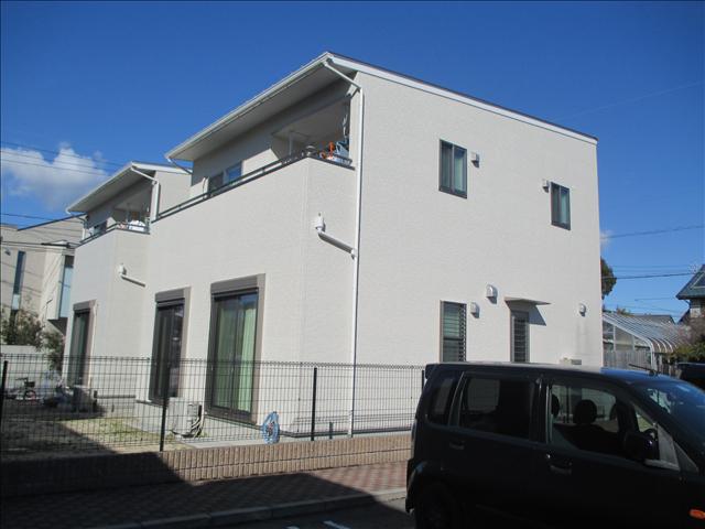 ���m��S���@�Z���w�i�k��10���j