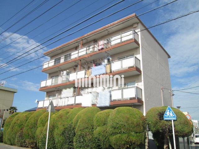 ���S���É��{���@������w�i�k��31���j