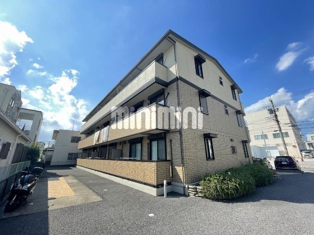 ���m������s�Z���{���Q�k�c�j