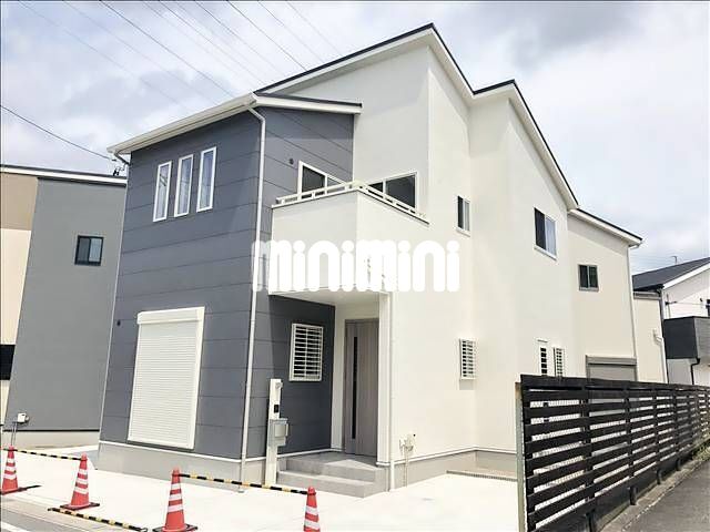 ���m������s�Z����P���ڂR�k�c�j